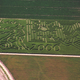 Illustration for article titled 23 Amazing Labyrinths To Get Lost In